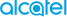 Alcatel