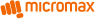 Micromax